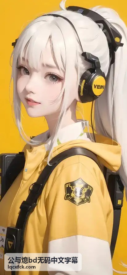 公与熄 幕后花絮探秘